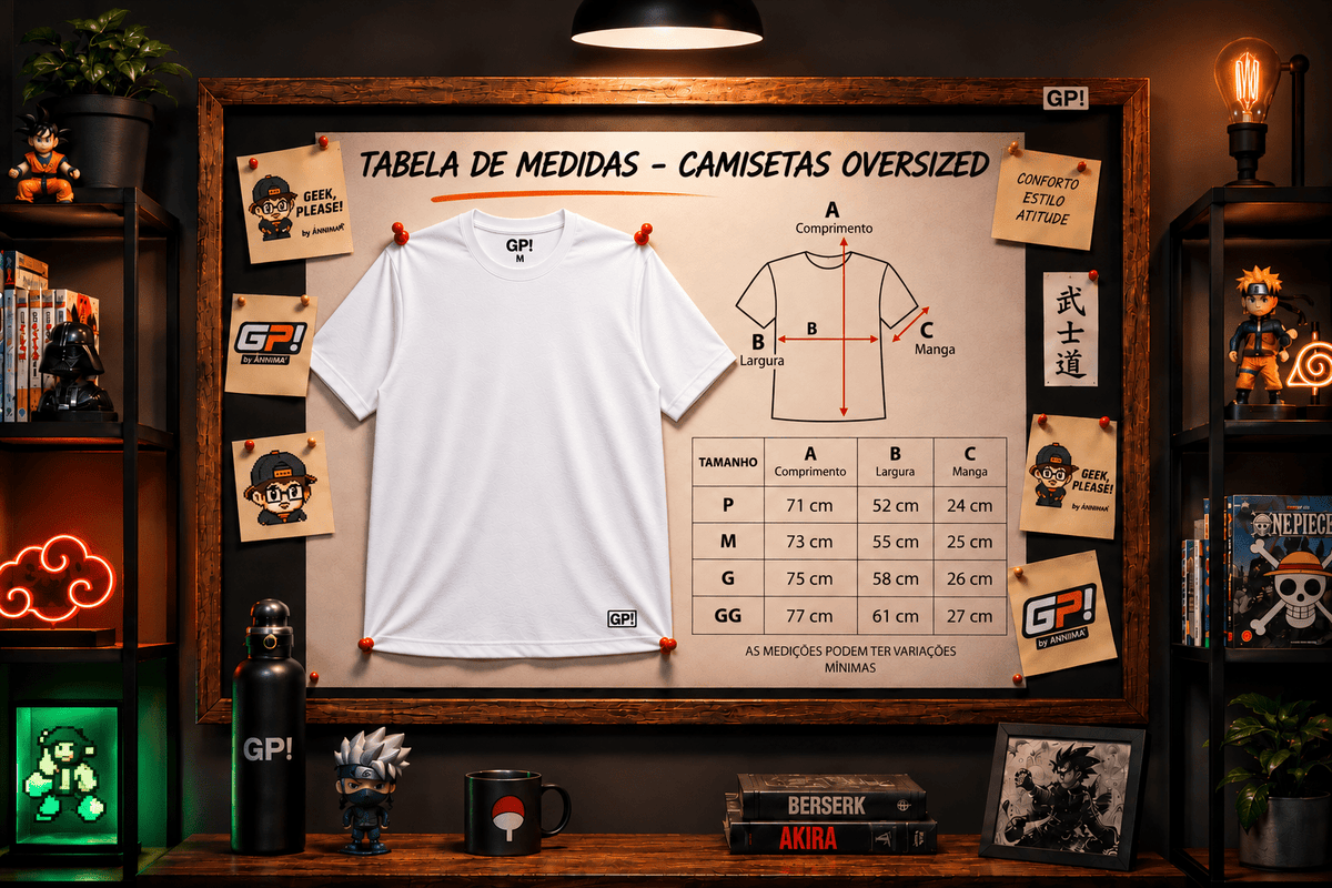 Camiseta Jerry (Tom & Jerry) - Geek, Please! by Ânnima