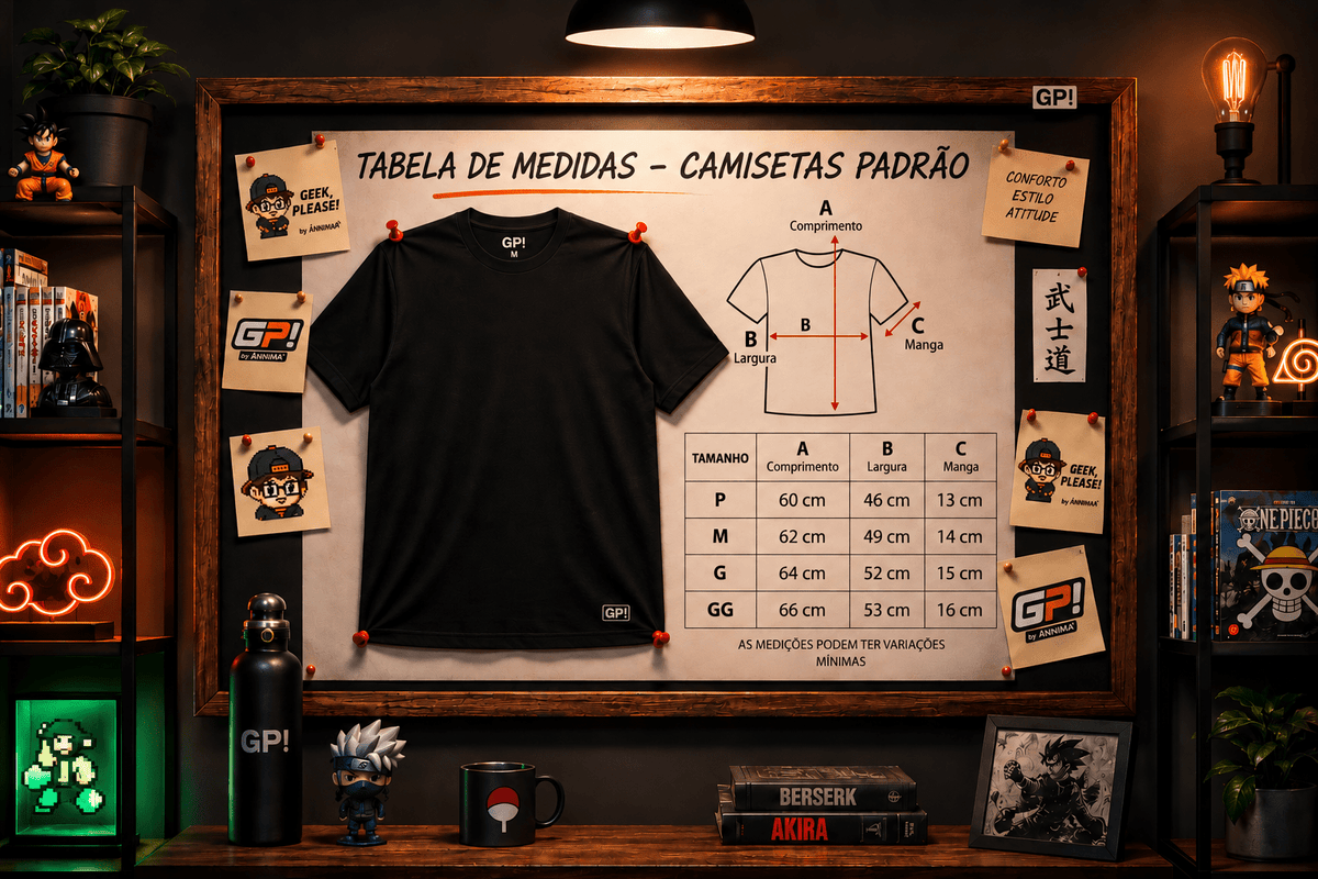 Camiseta Pokemon Charizard (Anime Pokemon) - Geek, Please! by Ânnima